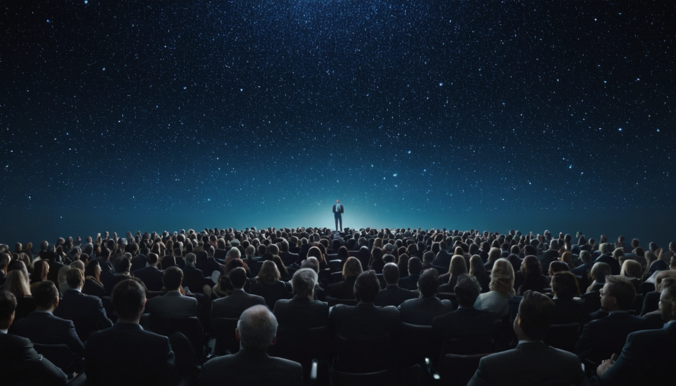 Influencer Marketing Under Scrutiny: Trends and Challenges in 2026